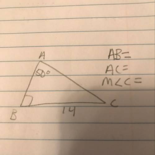 Someone help please this is for trigonometry
