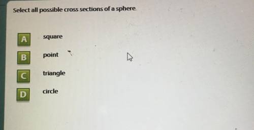 Please help me with this math question.