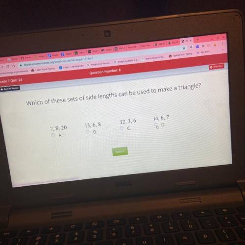 Please help me this. Is 7th grade math