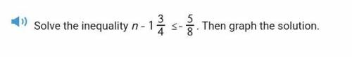 Can someone please help me? NO RANDOM ANSWER OR IT WILL BE REPORTED IF YOU HELP.........thanks✧◝(⁰▿⁰