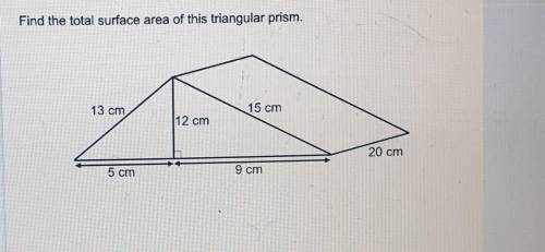 How can I find the answer to this, please someone help