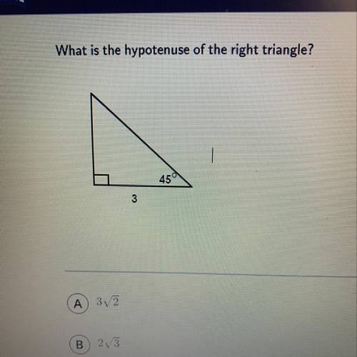 I need help on solving this ):