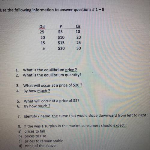 I don’t understand how to find the answer I need help it’s due today