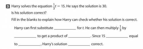 Help me with these 3 questions please. aH-