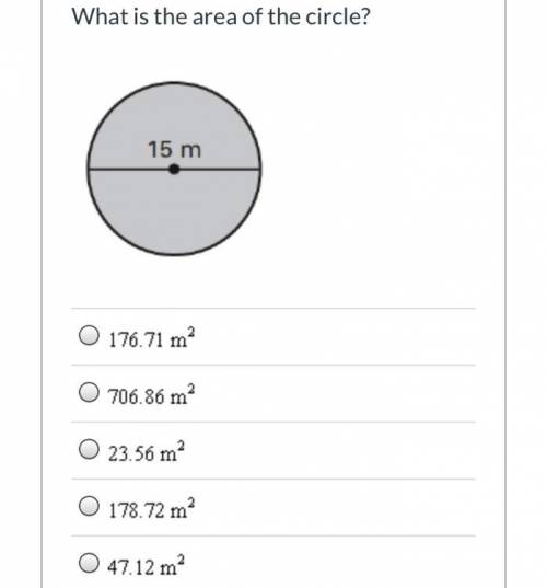 Need help on this problem