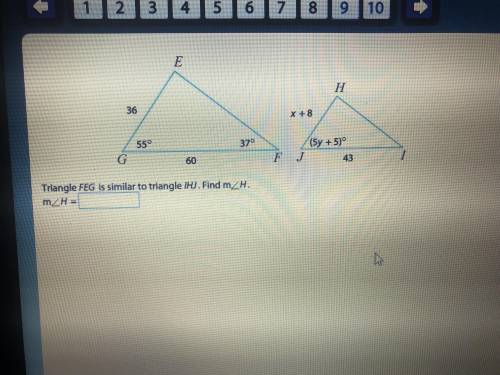 Can someone help me solve this please?? it might b a little hard to see. thank you!!