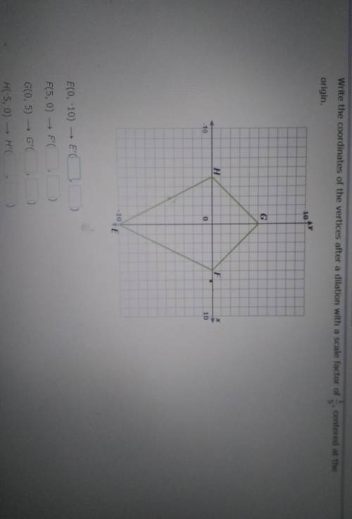 Help me please I need help with this Homework