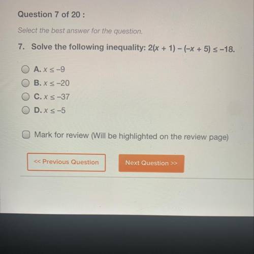 Need help asap! 10 points