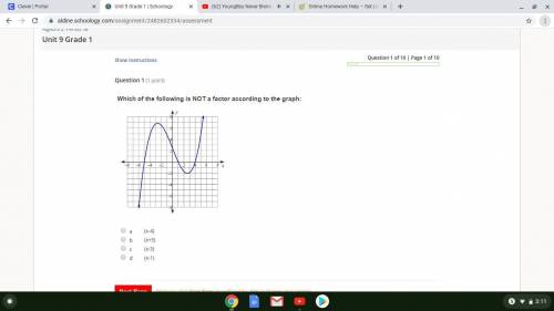 Algebra help pleaseeee