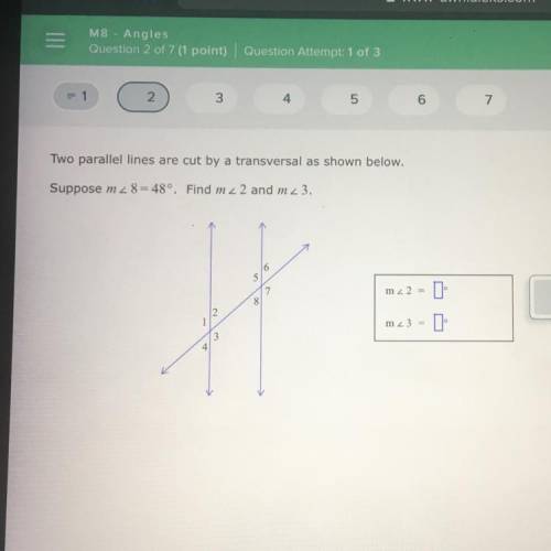 Does anyone know how to do this? 15 points