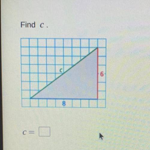 I need help with this please and could you explain so I can understand this better ASAP