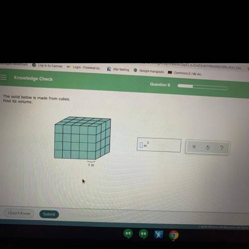 Please help me with this (10 points)