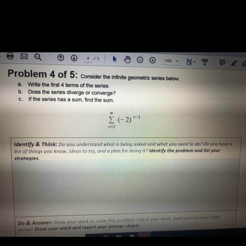 I really need help with this one please help asap!!
