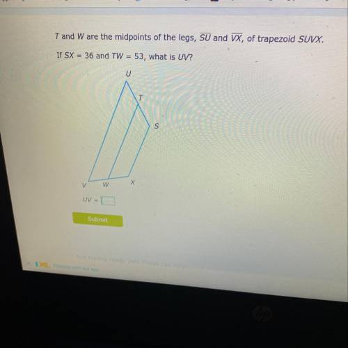 Can sumone help me with this question