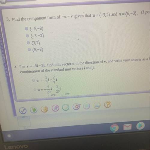 Please URGENT help with 3!