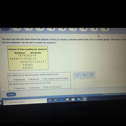 Can somebody do my work i’ll give the password and username so y’all can do it please ill do anythin