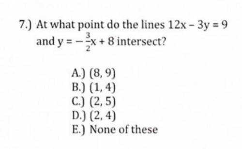 Plz help me with these two questions! Plz!