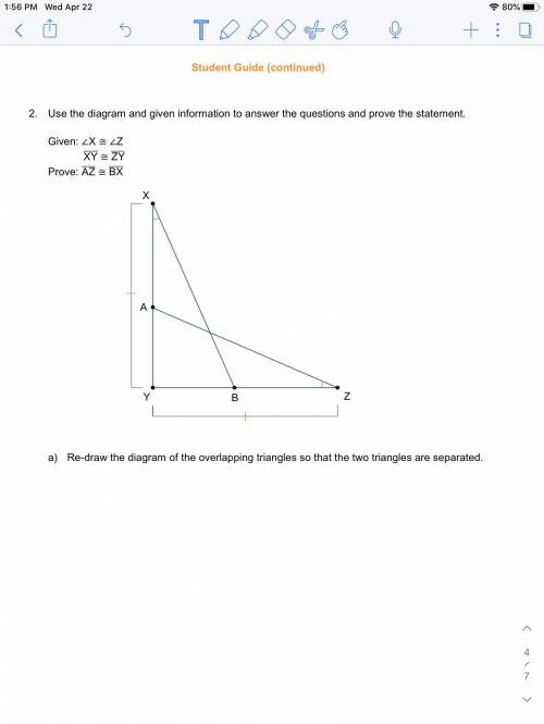 Can some one help me with the edgenudity performance task