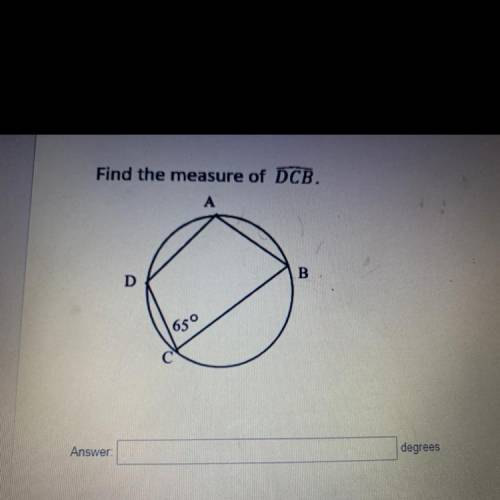 Geometry::: please help me ASAP