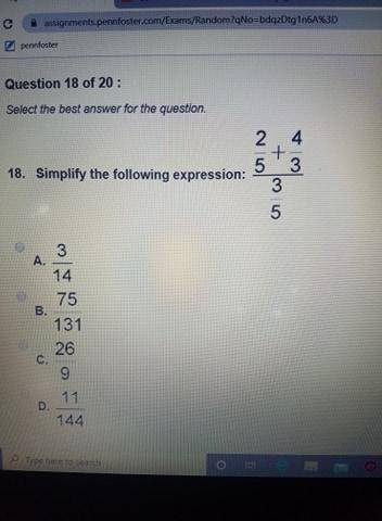 Answer the problem in the pic