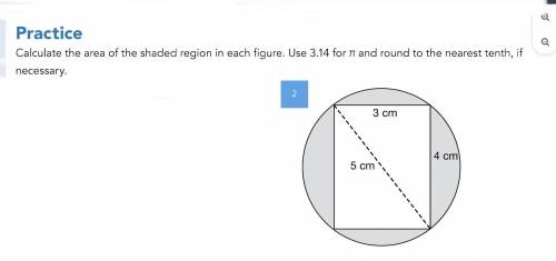 20 points pls help with this math question