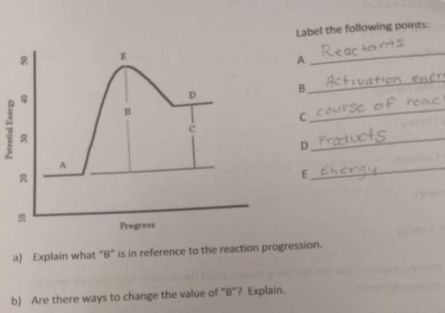 I need answers to a and b, pleaseThank you