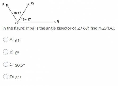 Please HELP with these 3 questions