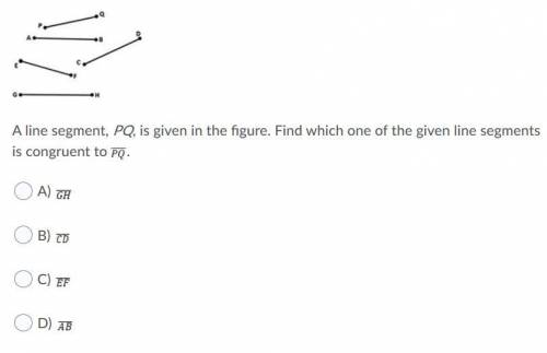 Please help with these 3 questions!