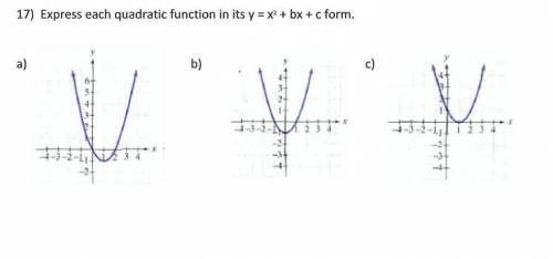 Can someone please answer C? I need help badly!