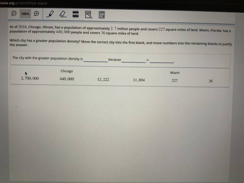 Need help with statistics please answer!