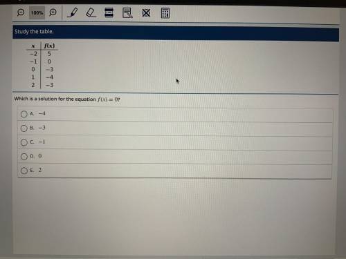 Very very simple math question but need help please!!