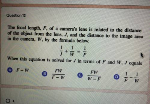 Hi, So can someone please help me with these last 4 questions, I've been doing this test and these a