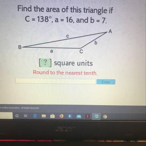 I need help with this please.