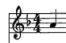 What is the solfege for this note