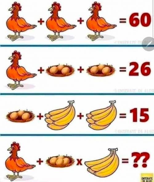 Need the explanation and answer, please!