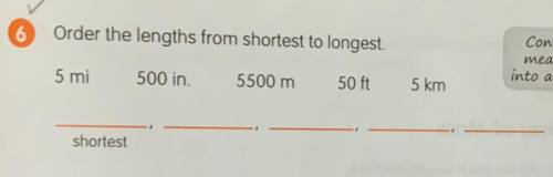 Can someone help out with this question
