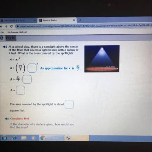 Can someone please help me with this!