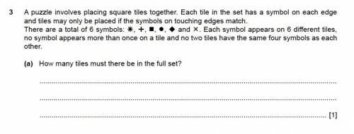 Please help answer these two questions.