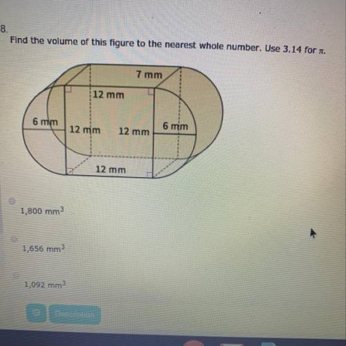 Can someone help please? I’m confused. The last answer is “1,260^3” 20 points!!
