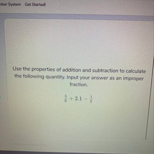 Can someone please help me with this problem...thanks