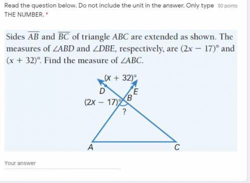 Please help out with this question i don't get it