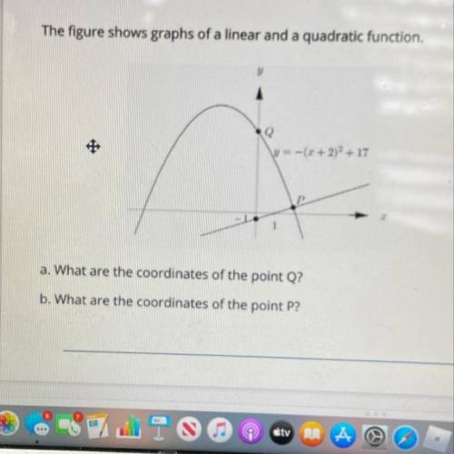 I’m struggling very bad on this problem and it’s due today can anyone help me?