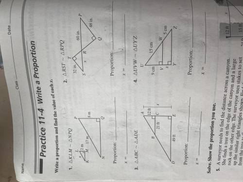 Can someone help with the questions attached please? Thank you