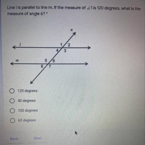 I am stuck on this question and can’t go ahead without answering it :(