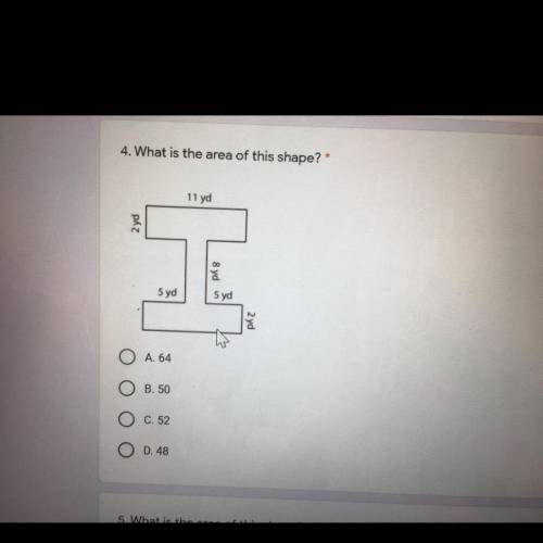 What’s the answer????