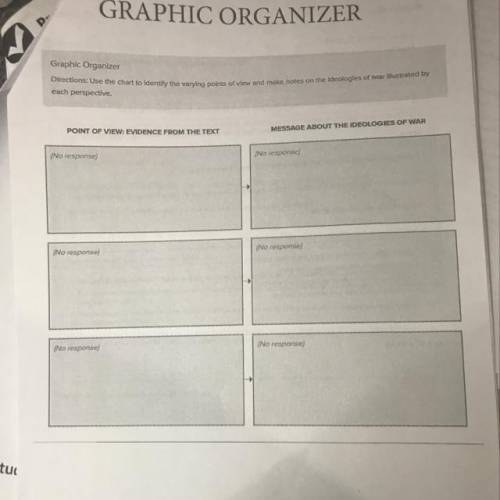 Here is the graphic organizer if you need it