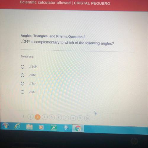 What the answer?? Help me pls!