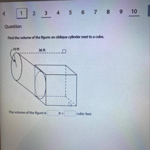 I’ve been stuck on this for an answer someone help