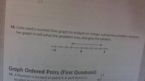 This is one problem i dont understand very well at all. i am not good with math so please help