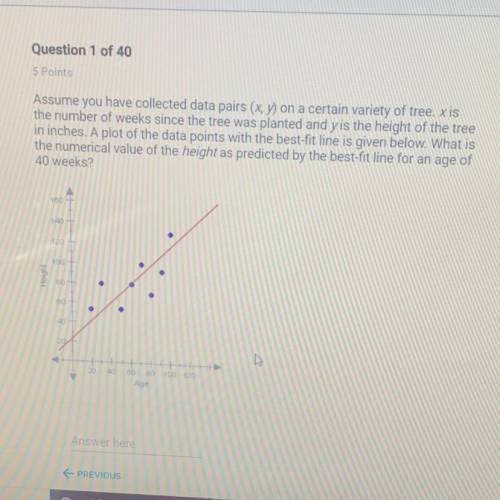 Please help me on this question ??